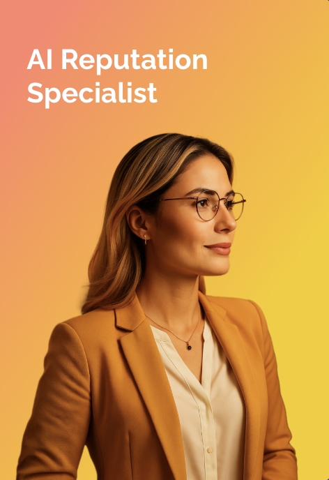BWP AI Reputation Specialist — automated review response and monitoring