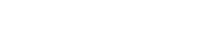 Reputation logo.