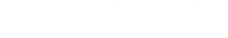 Sprout Social logo.