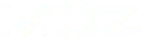 Moz logo.