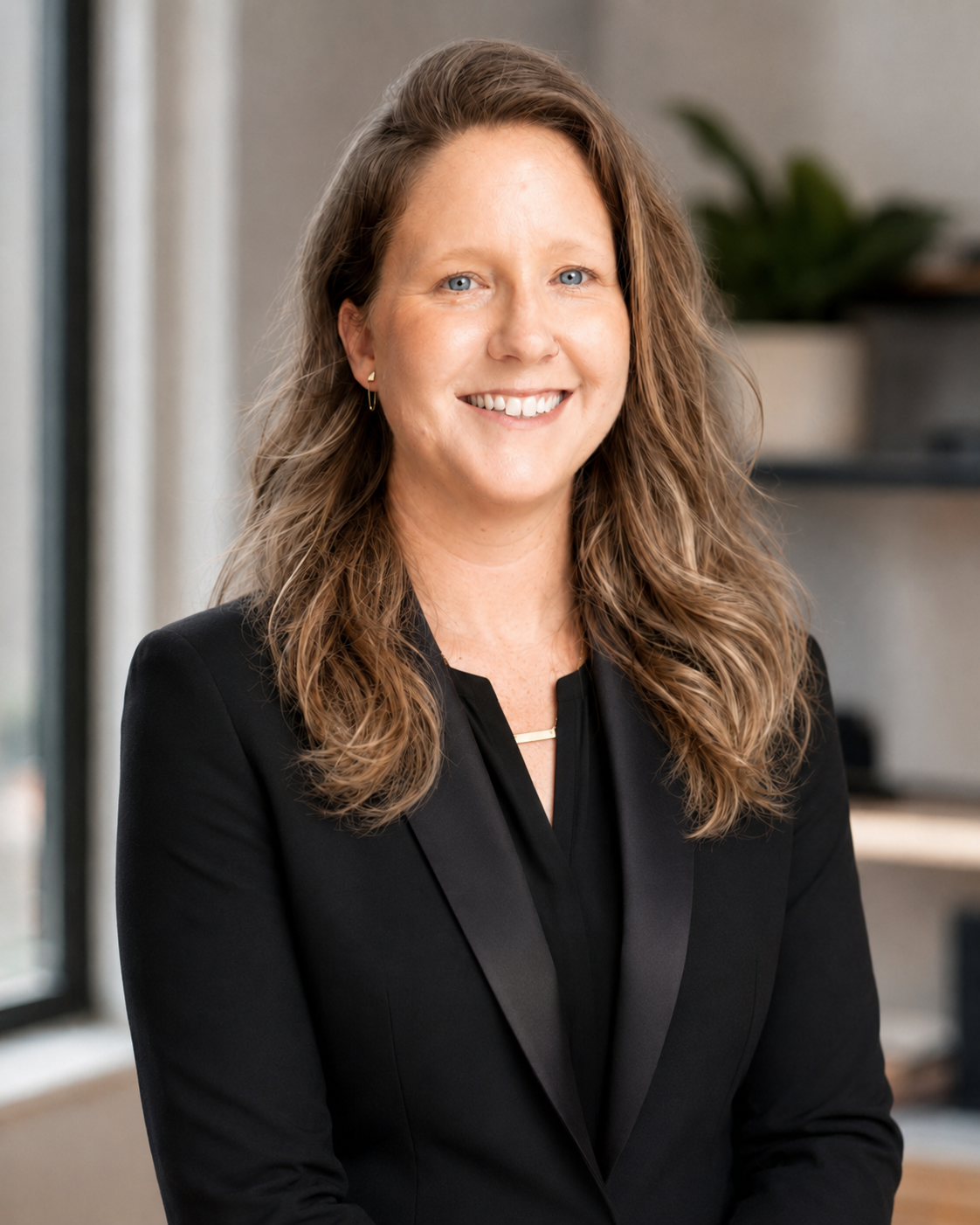 Sandi Kirkland — Co-Founder & CEO of BWP Digital Publishing